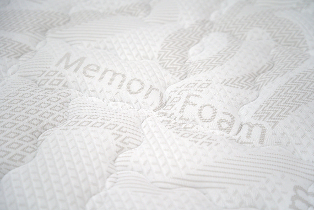 MATELAS FIRENZE
