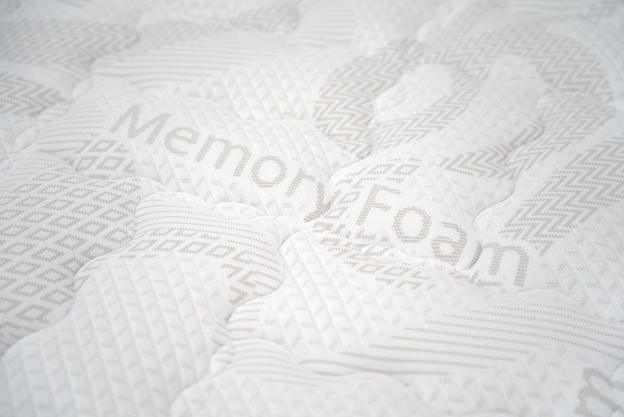 MATELAS FIRENZE