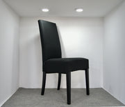 CHAISE CHIARA NOIRE
