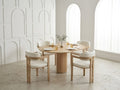 CHAISE KELIA