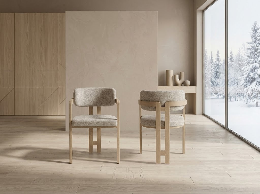 CHAISE KELIA