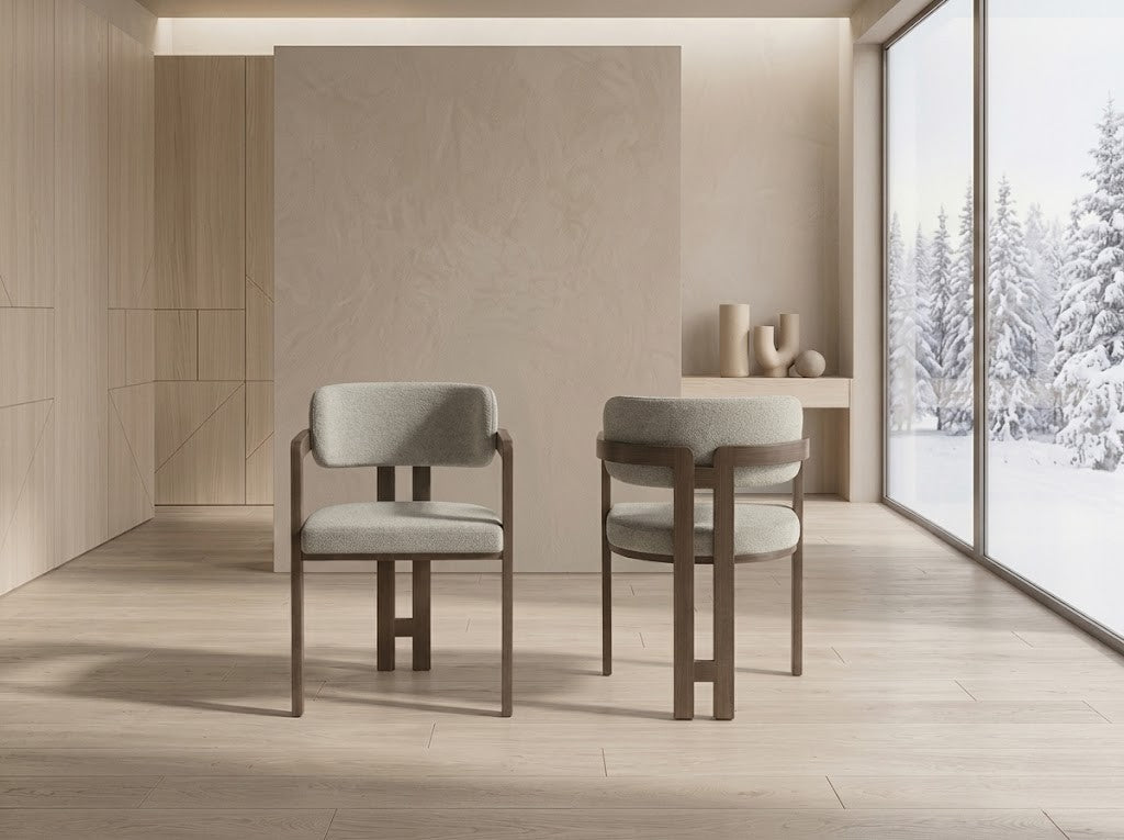 CHAISE KELIA