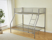 LIT SUPERPOSÉ 2+1 HF002