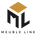Meubleline – Accueil