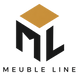 Meubleline – Accueil
