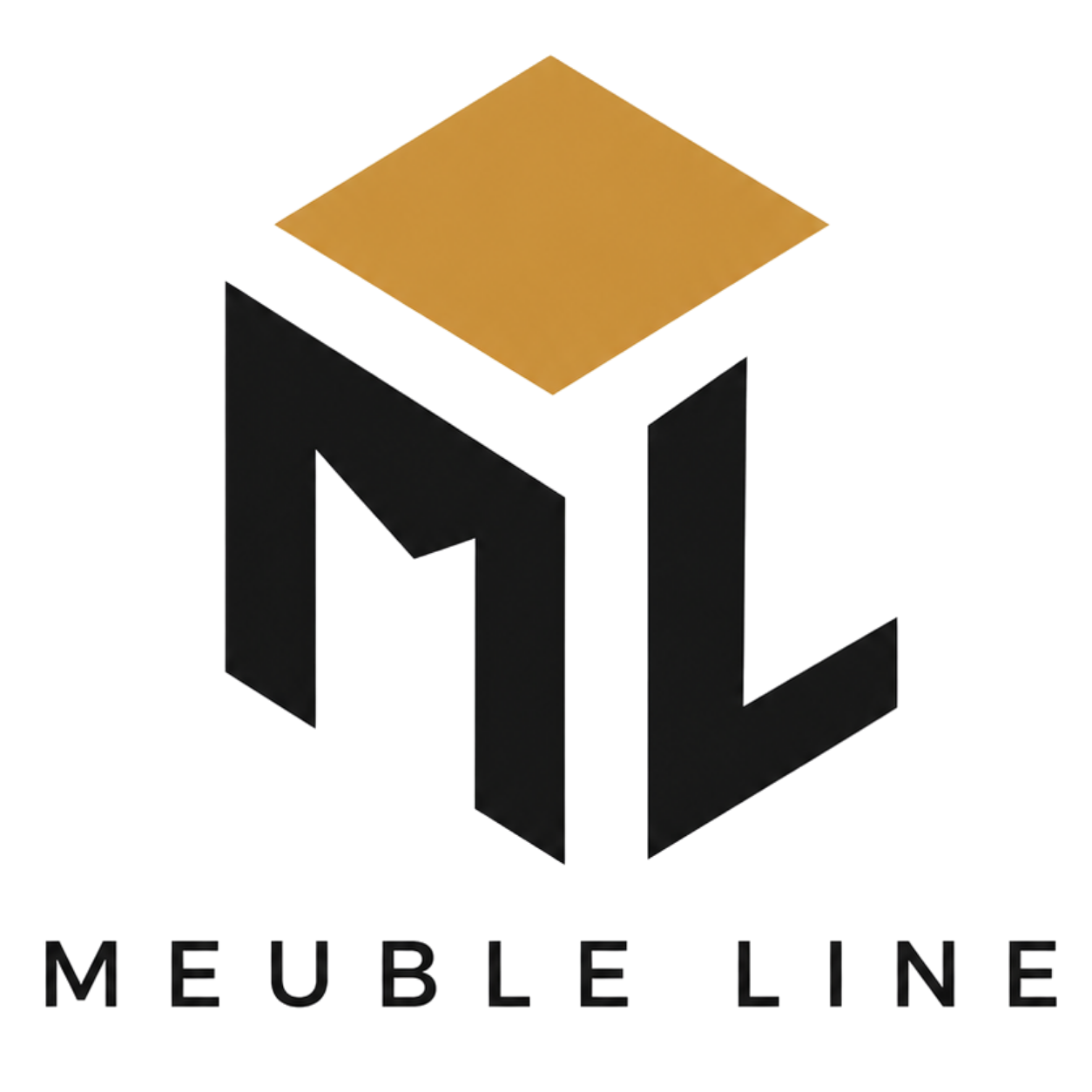 Meubleline