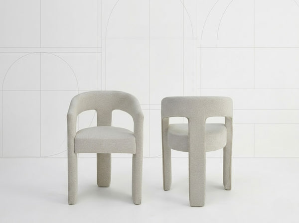 CHAISE MAESTRO