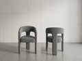 CHAISE MAESTRO