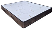 MATELAS CASHEMIRE