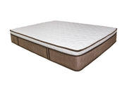 MATELAS CORTINA
