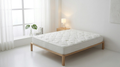 MATELAS DAISY ALOE VERA