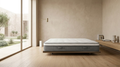 MATELAS ROME