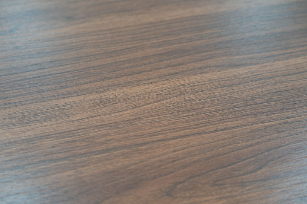 TABLE BASSE ICONIC EFFET NOYER