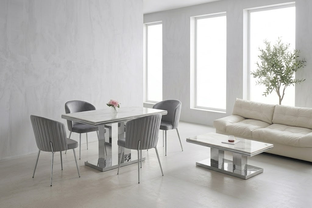 PACK ROYAL SILVER