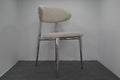 CHAISE LILY