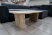 TABLE BASSE OSLO