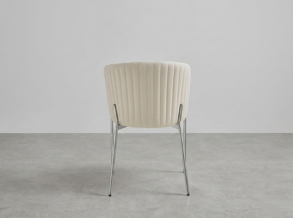 CHAISE SARAH