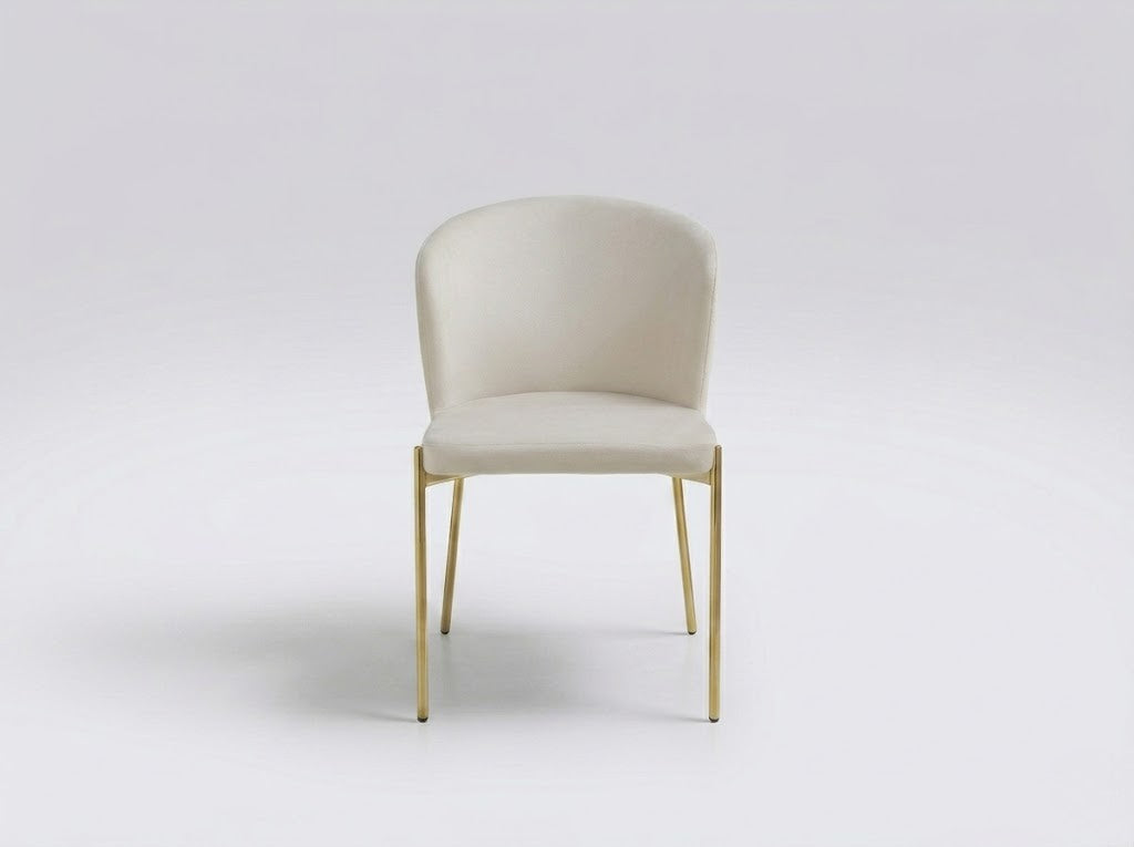 CHAISE SARAH