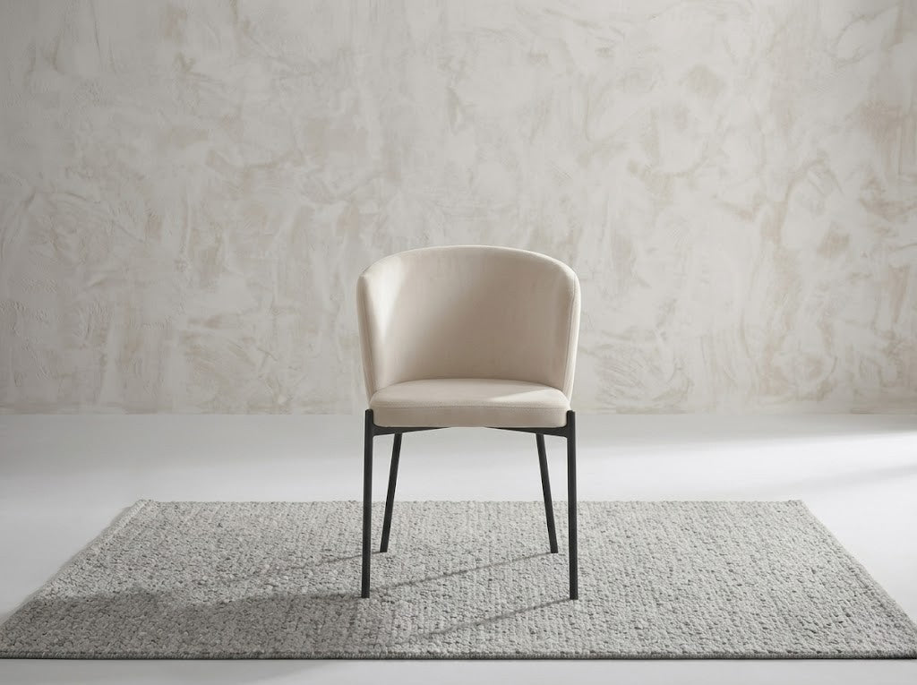 CHAISE SARAH