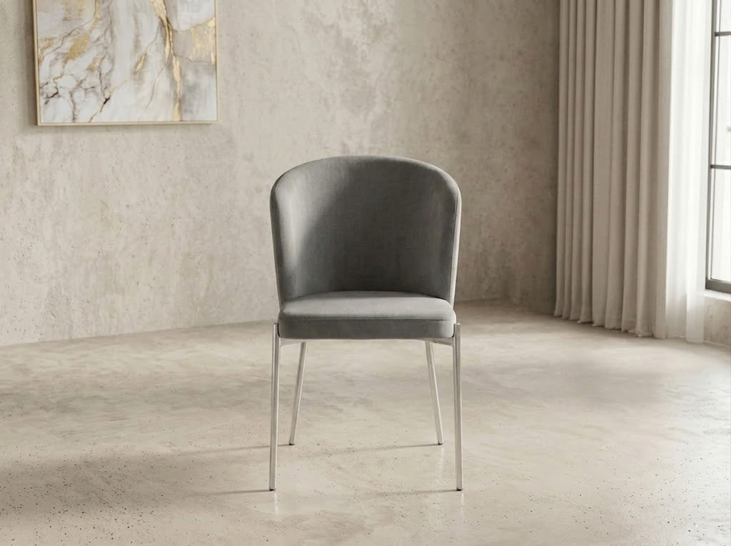 CHAISE SARAH