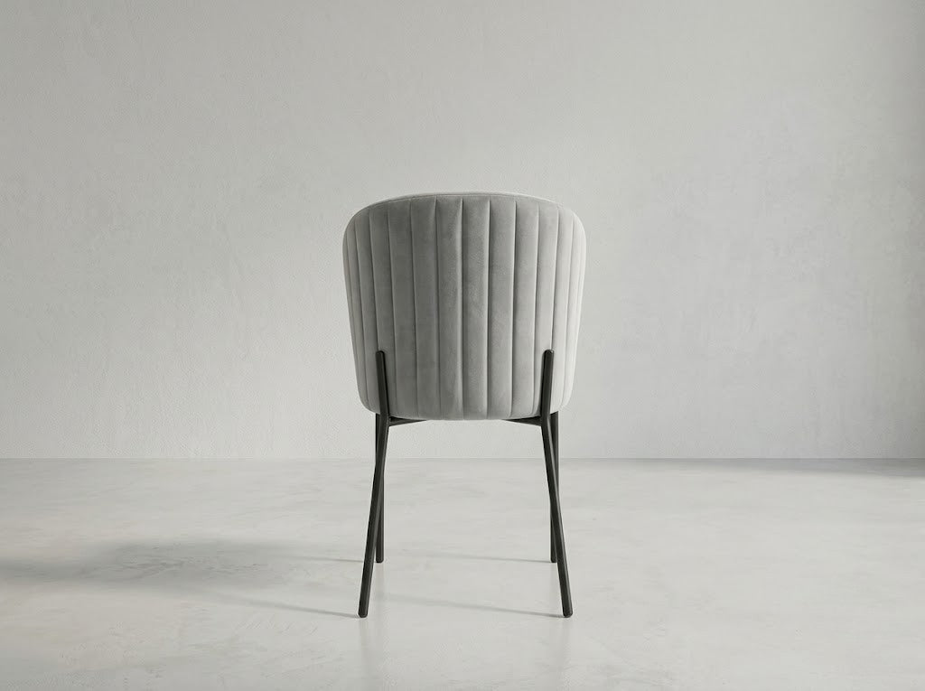CHAISE SARAH