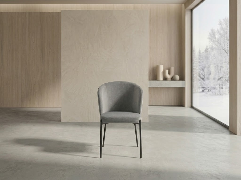 CHAISE SARAH