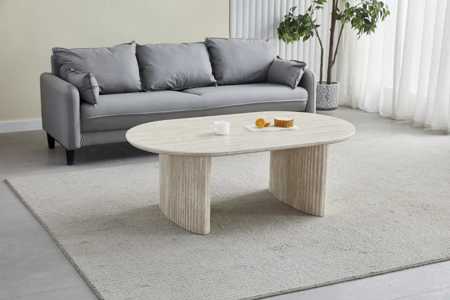 TABLE BASSE JOSÉPHINE