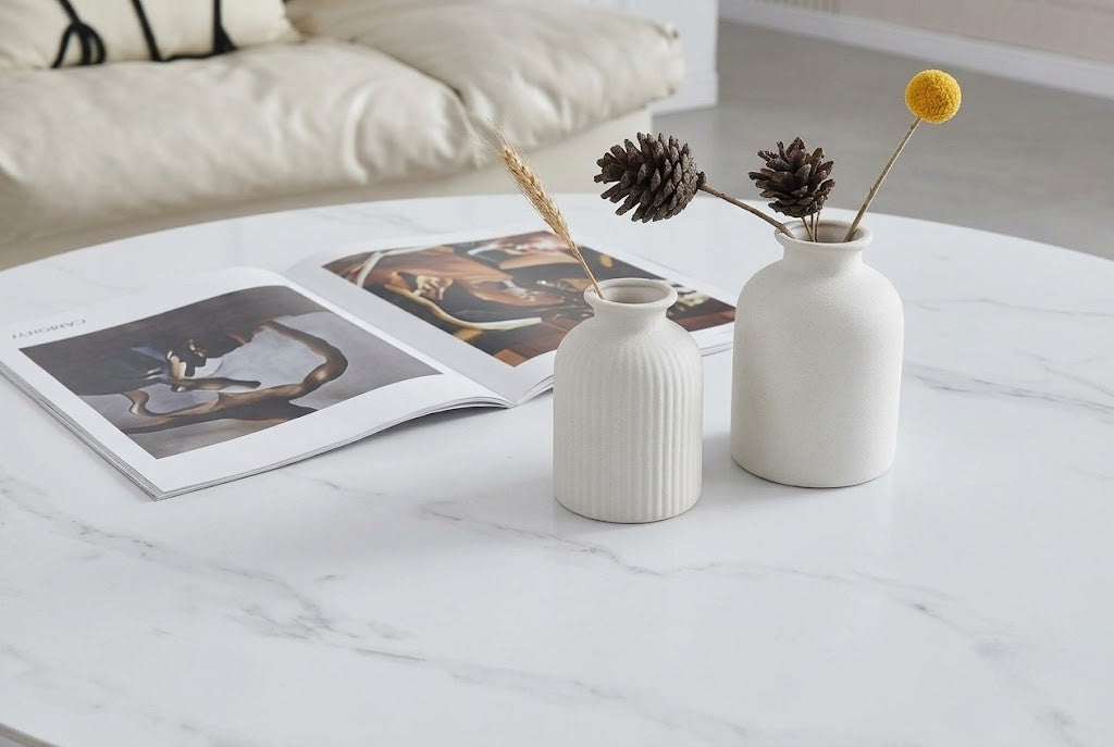TABLE BASSE GIGOGNE LIVIA