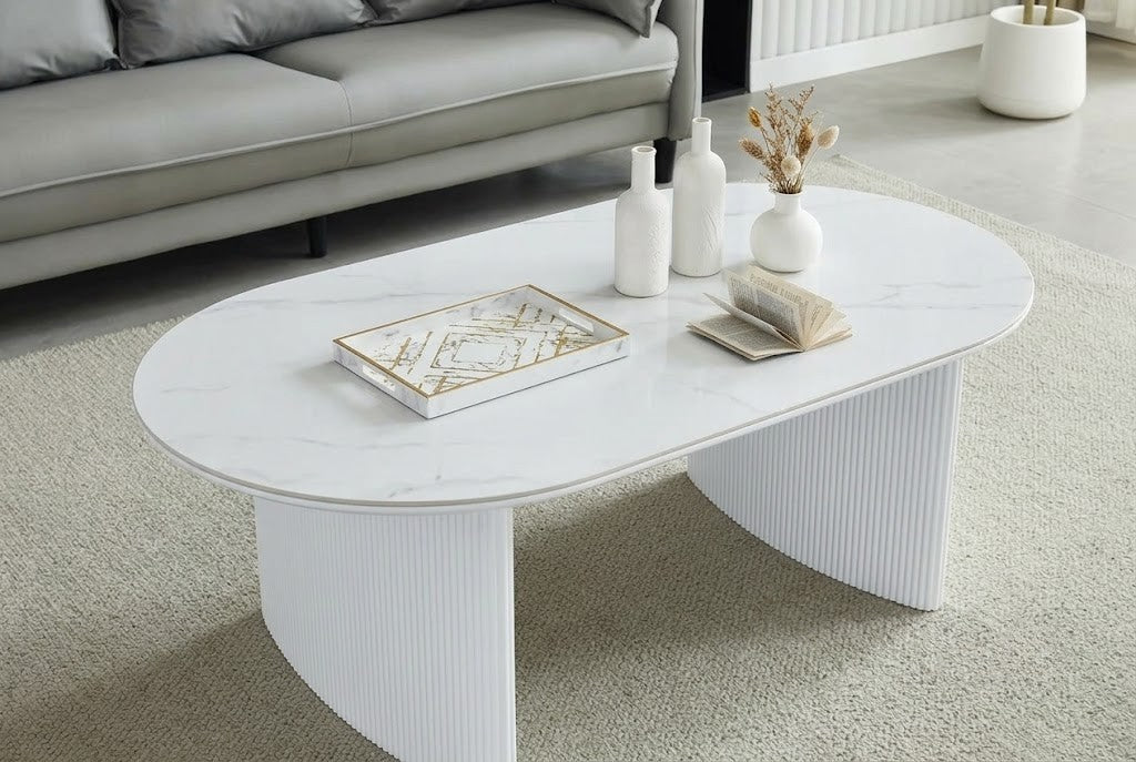 TABLE BASSE JOSÉPHINE
