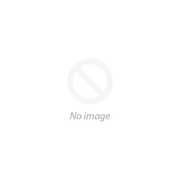 TABLE BASSE AMBRE EFFET NOYER